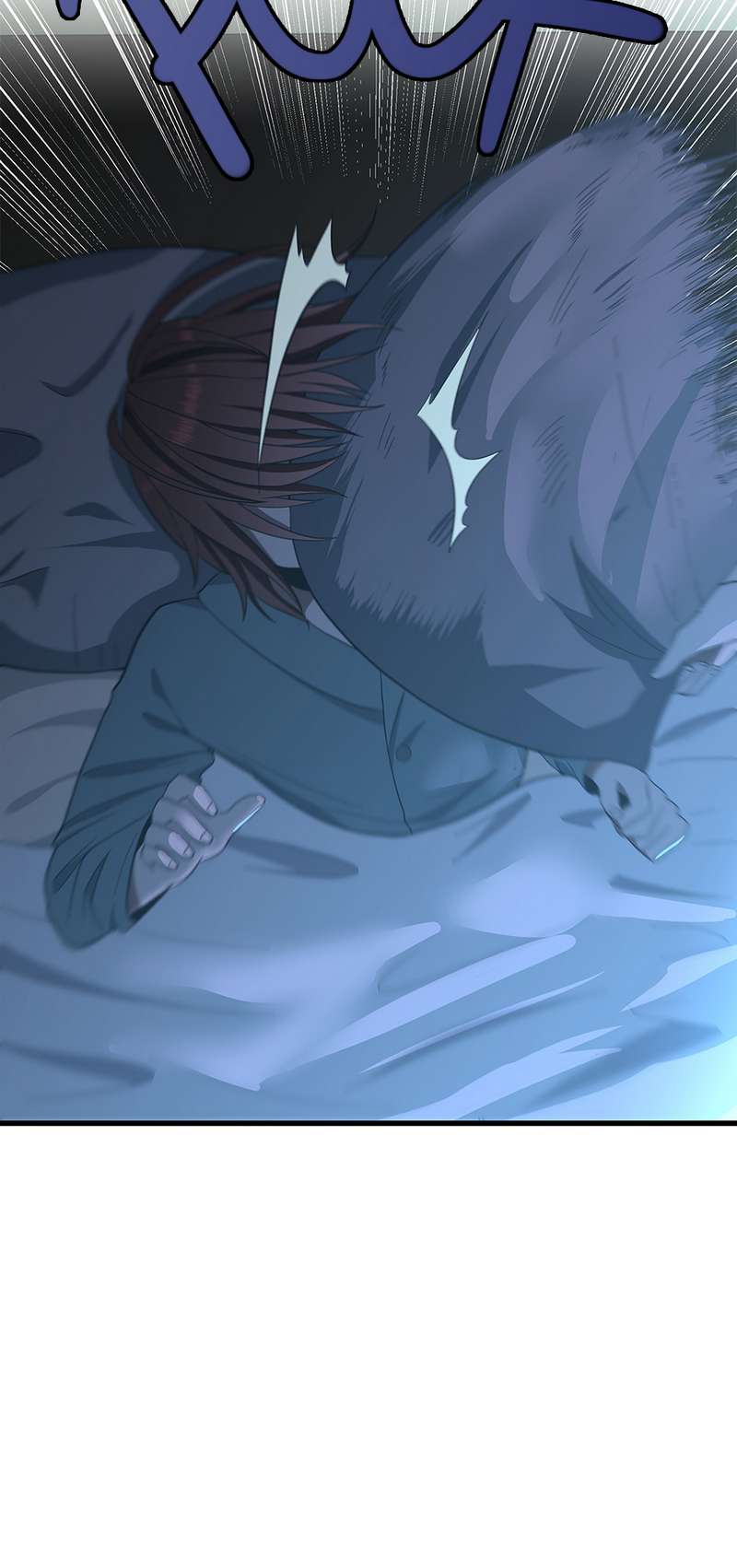 Read The Beginning After the End (ID) Manga Online