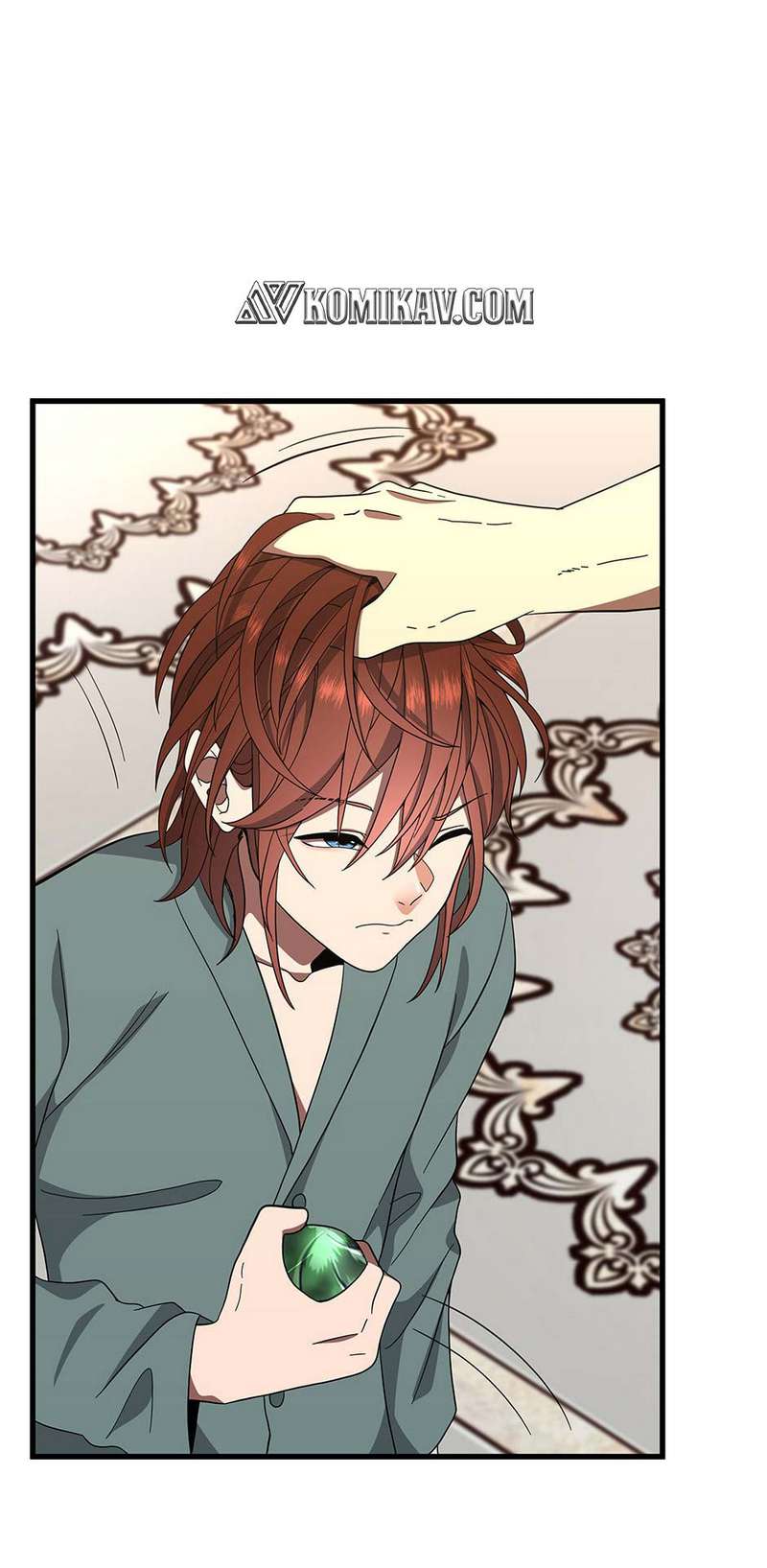 Read The Beginning After the End (ID) Manga Online