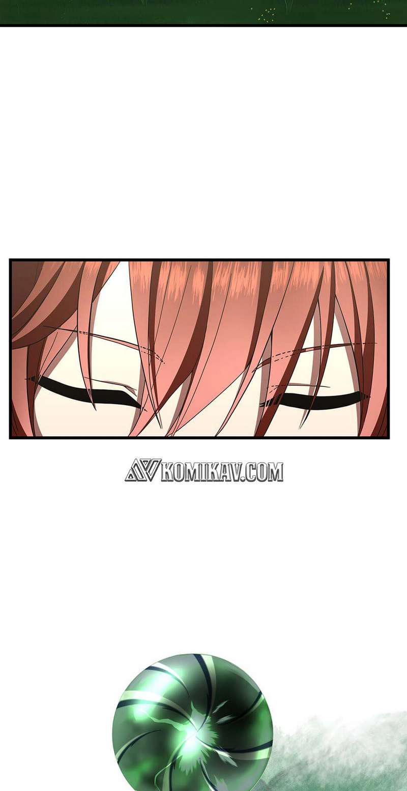 Read The Beginning After the End (ID) Manga Online