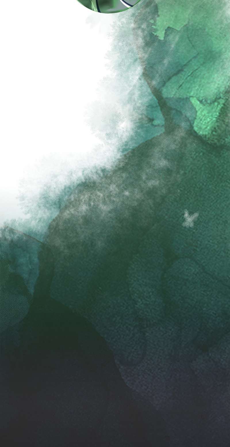 Read The Beginning After the End (ID) Manga Online