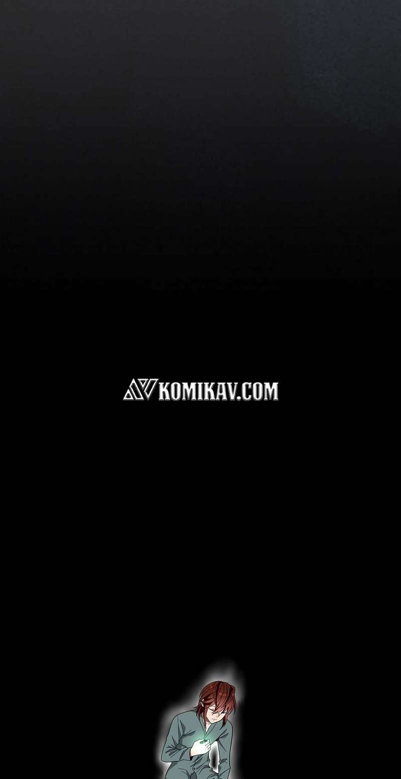 Read The Beginning After the End (ID) Manga Online