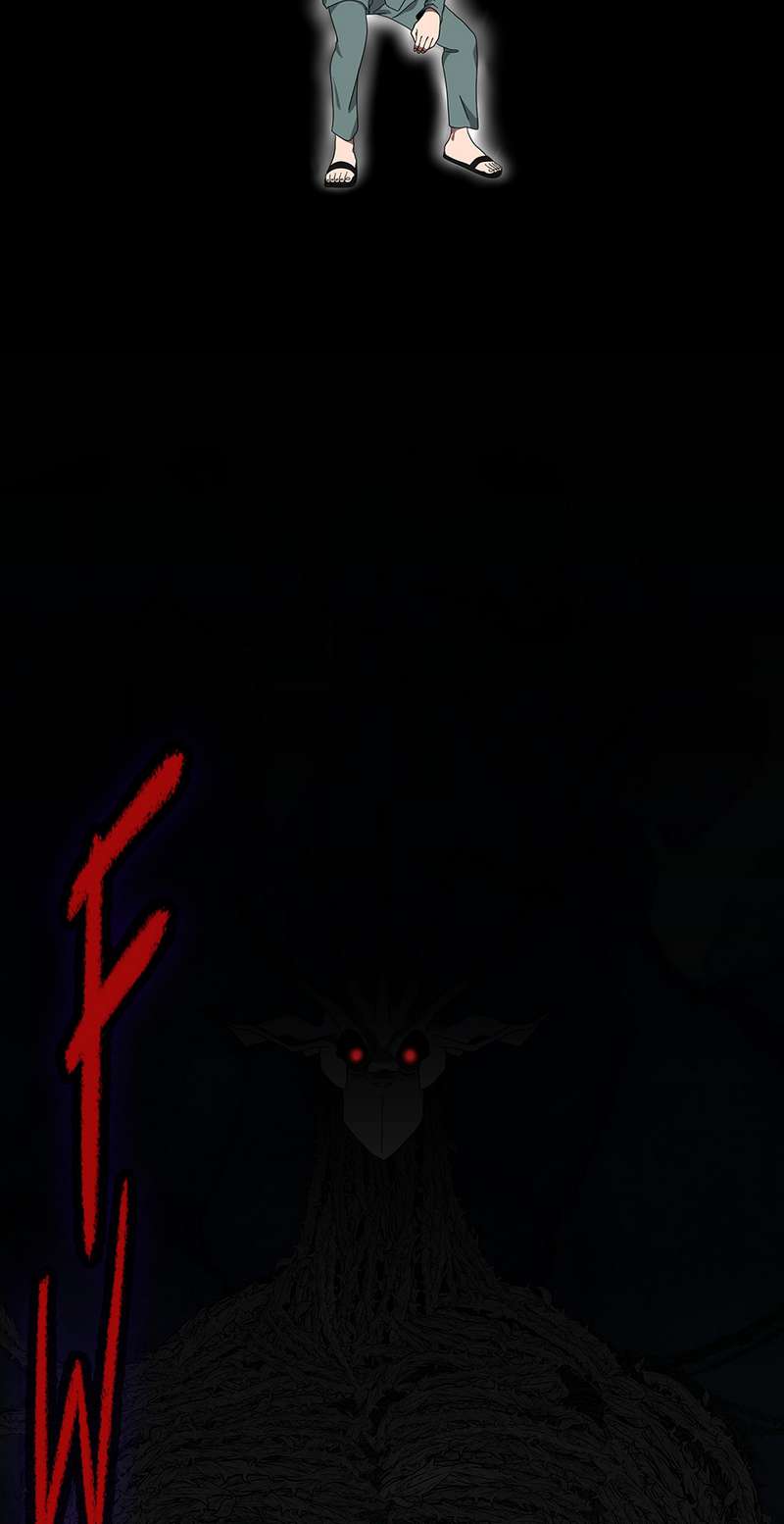 Read The Beginning After the End (ID) Manga Online