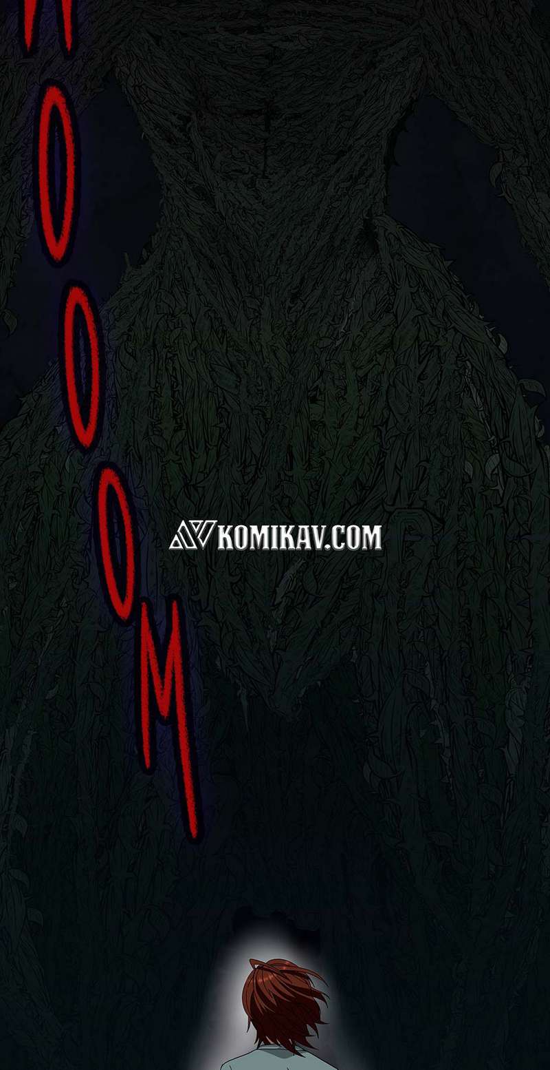 Read The Beginning After the End (ID) Manga Online