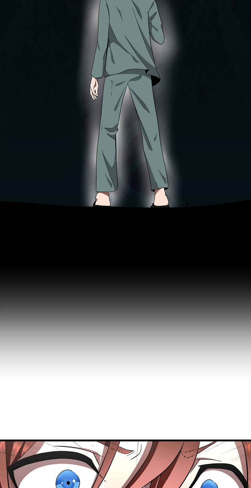 Read The Beginning After the End (ID) Manga Online