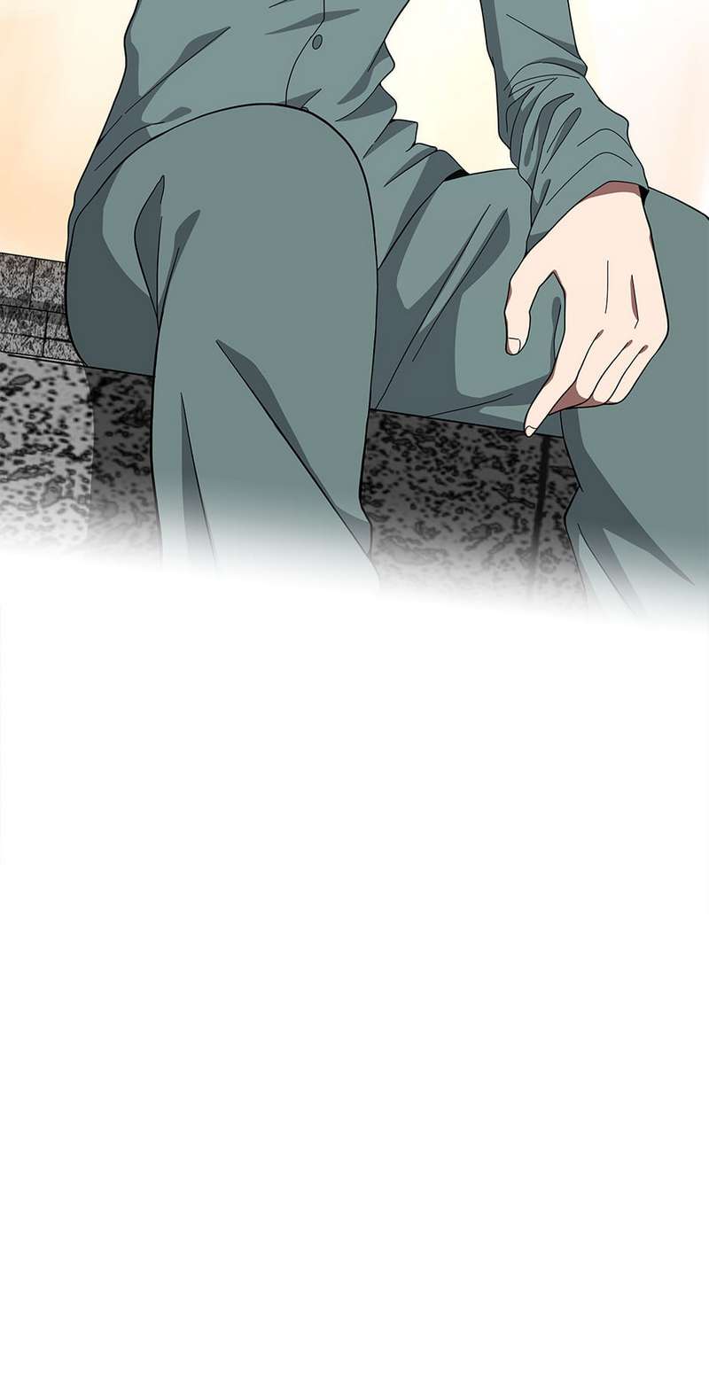 Read The Beginning After the End (ID) Manga Online