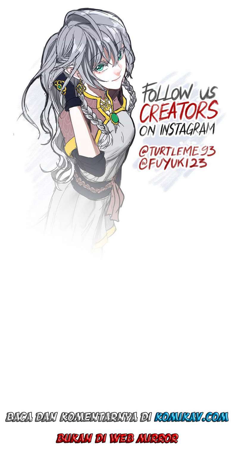 Read The Beginning After the End (ID) Manga Online