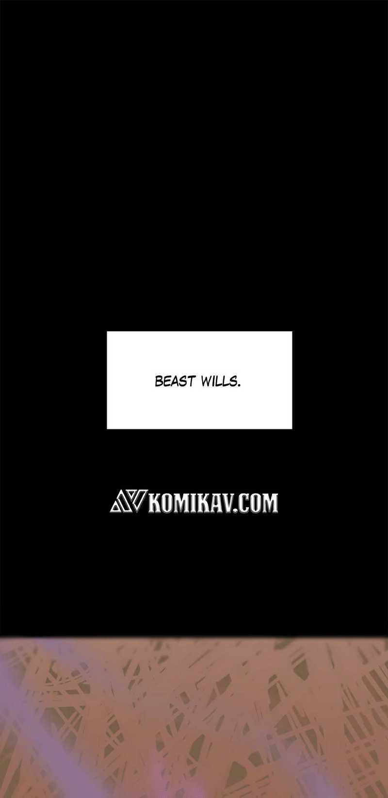 Read The Beginning After the End (ID) Manga Online