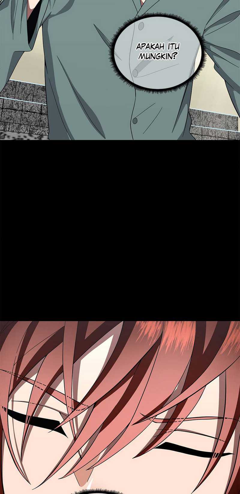 Read The Beginning After the End (ID) Manga Online