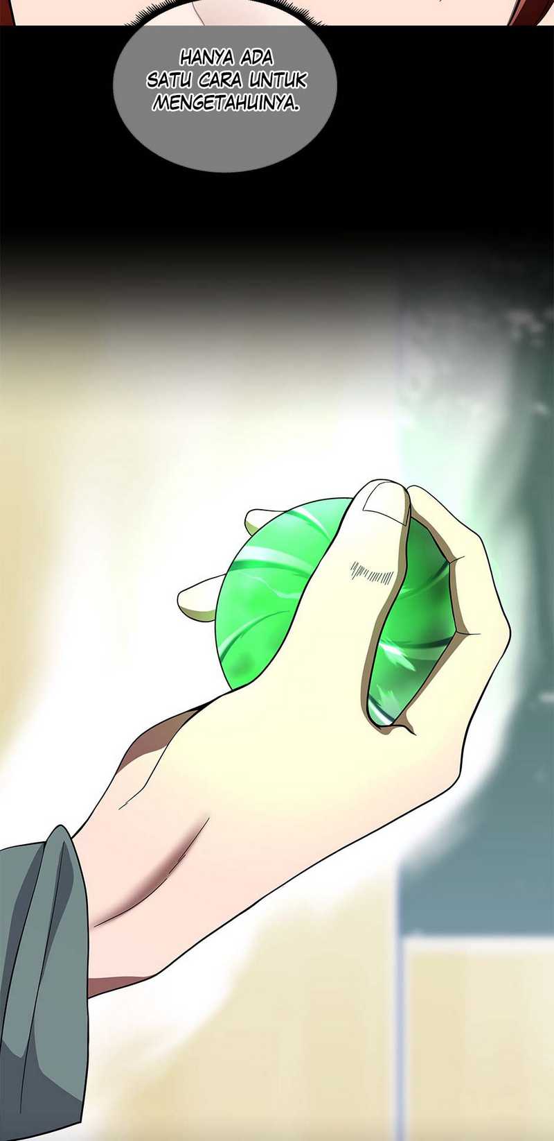 Read The Beginning After the End (ID) Manga Online