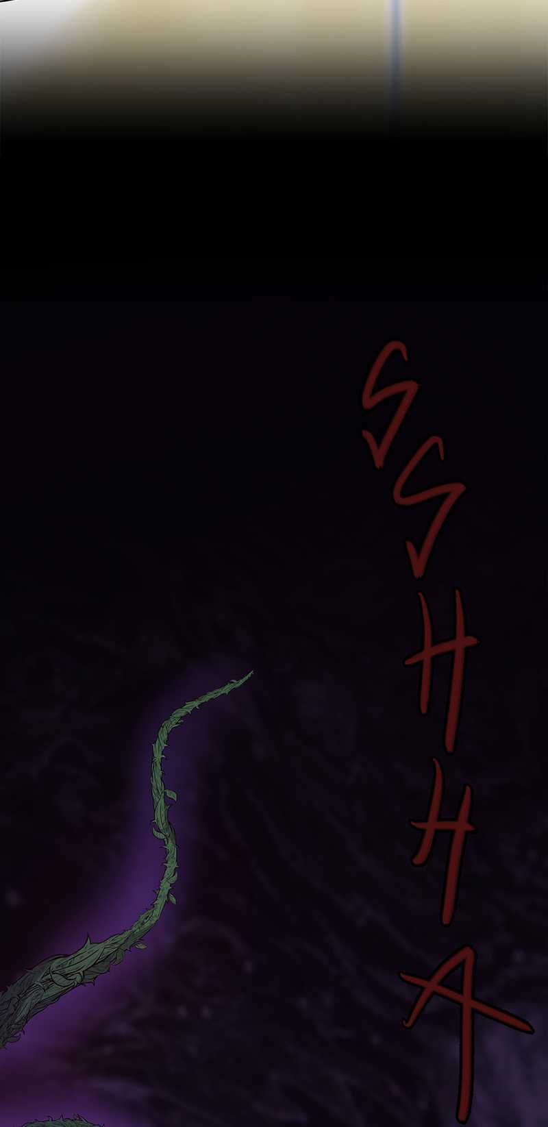 Read The Beginning After the End (ID) Manga Online