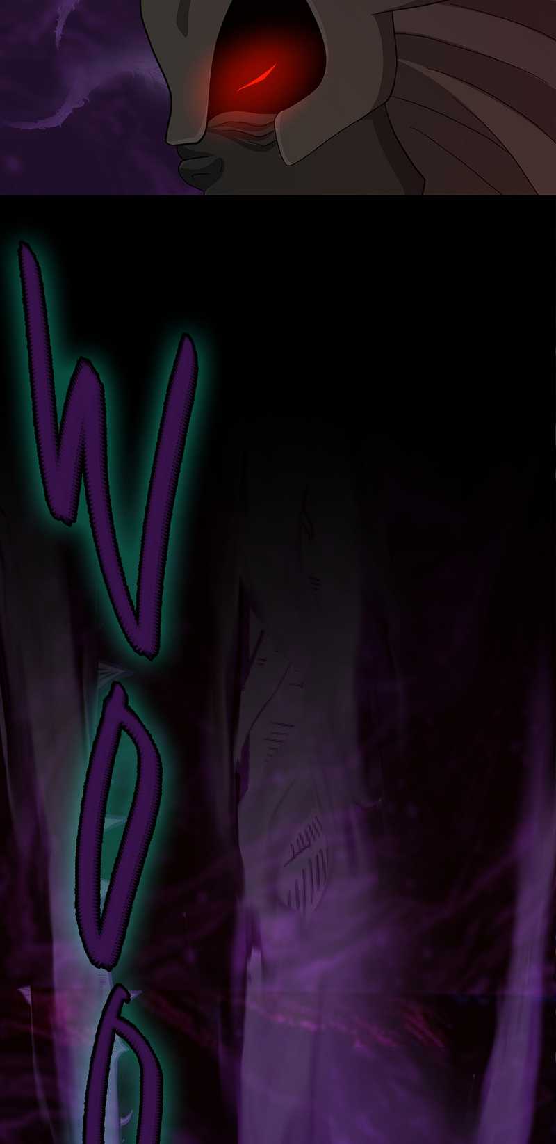 Read The Beginning After the End (ID) Manga Online