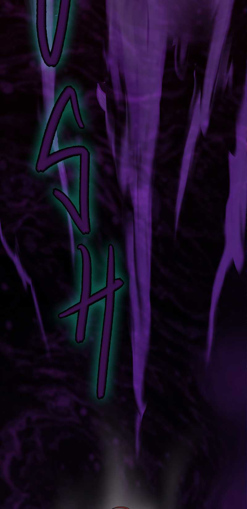 Read The Beginning After the End (ID) Manga Online