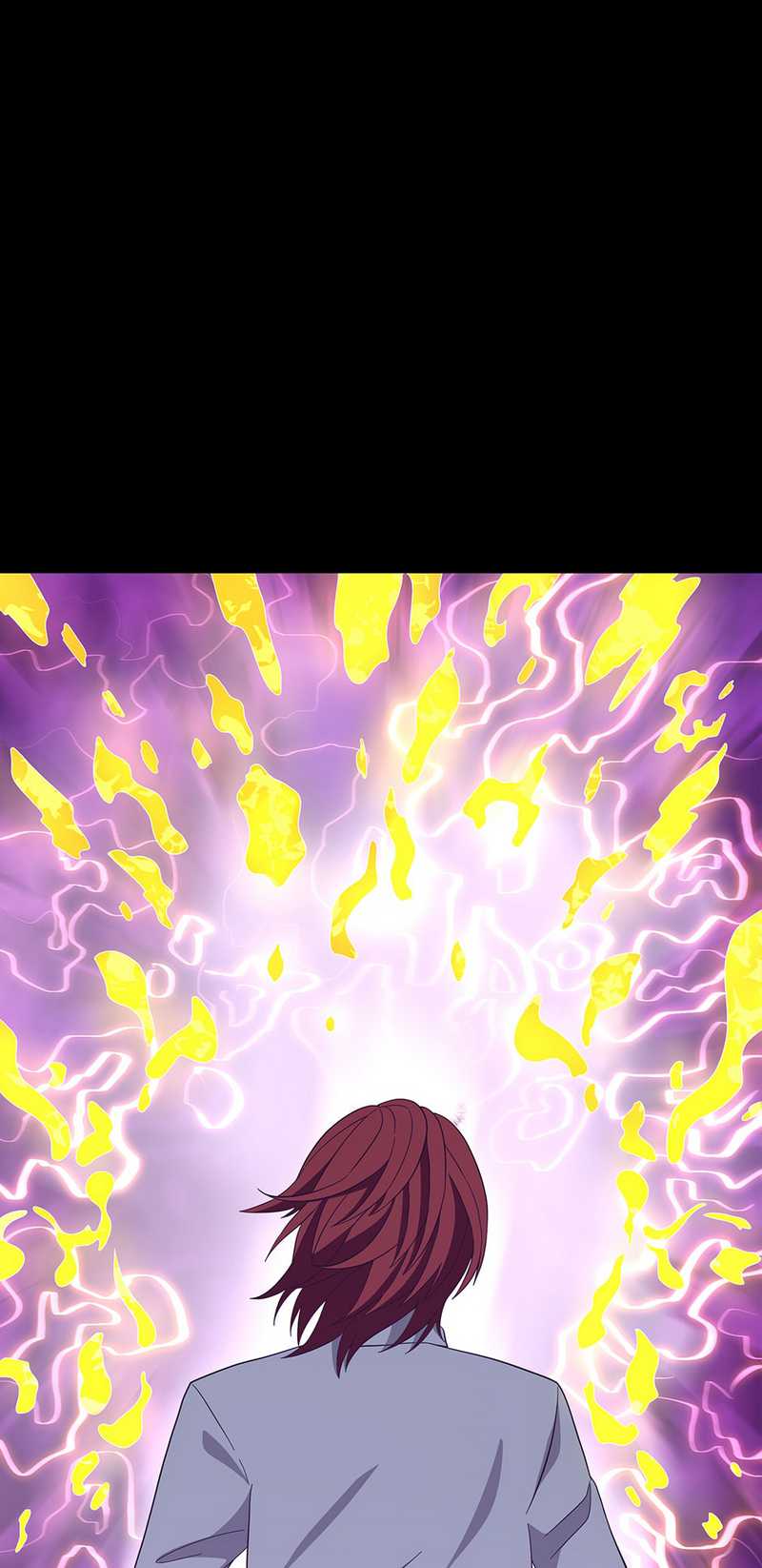 Read The Beginning After the End (ID) Manga Online