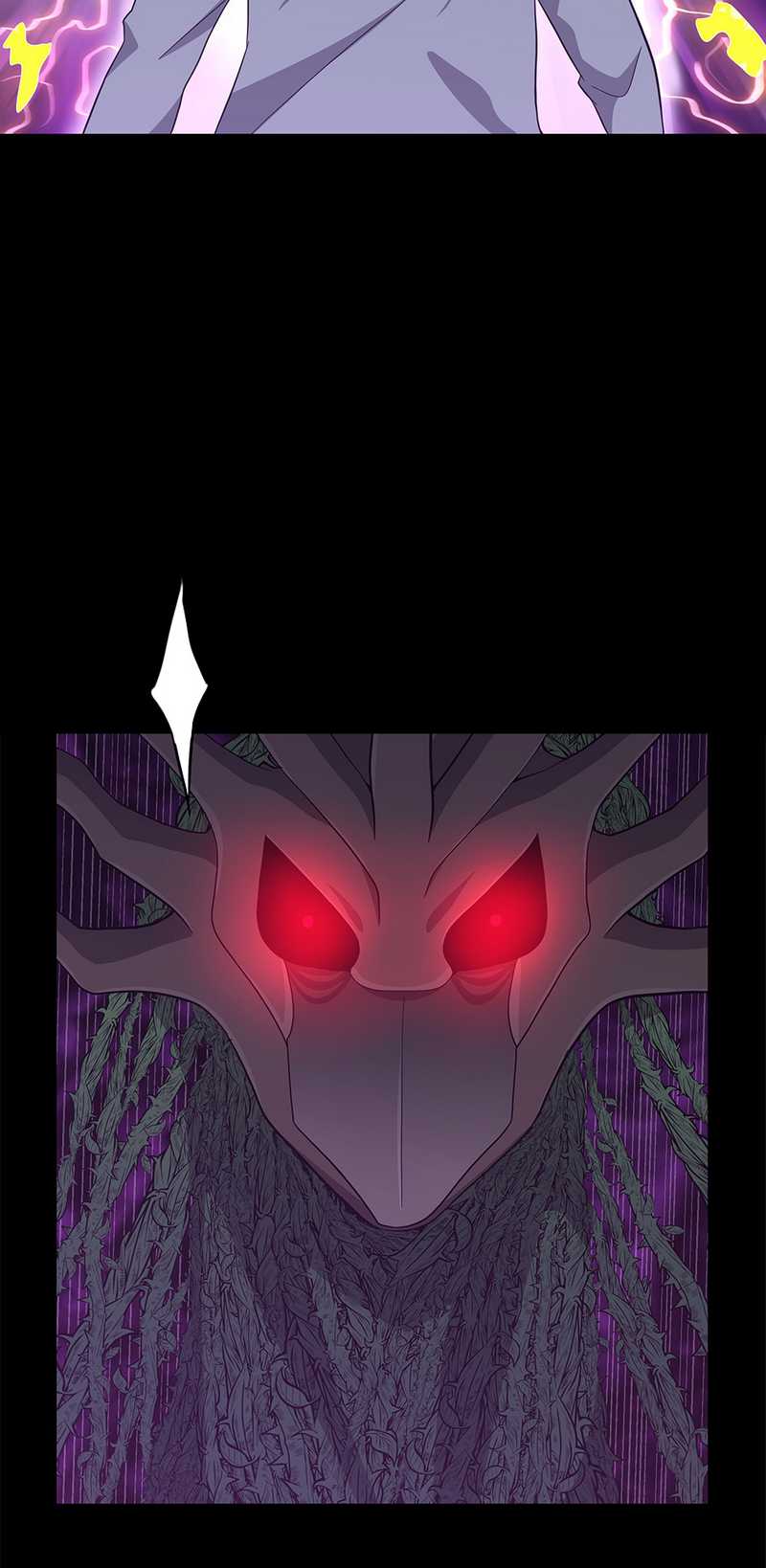 Read The Beginning After the End (ID) Manga Online