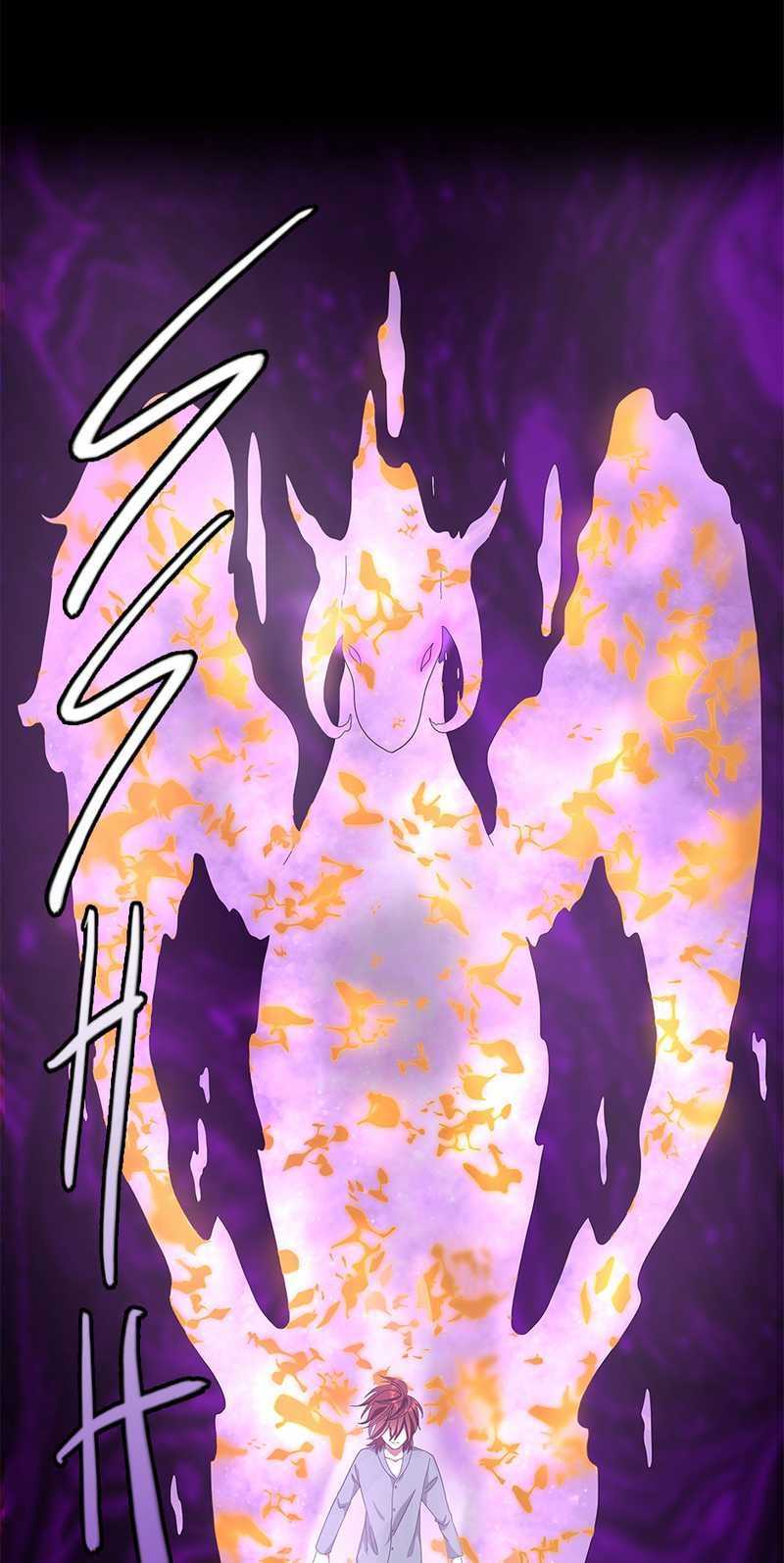 Read The Beginning After the End (ID) Manga Online