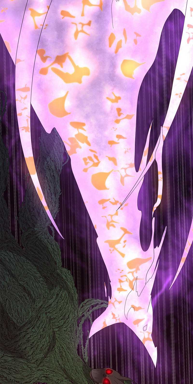 Read The Beginning After the End (ID) Manga Online