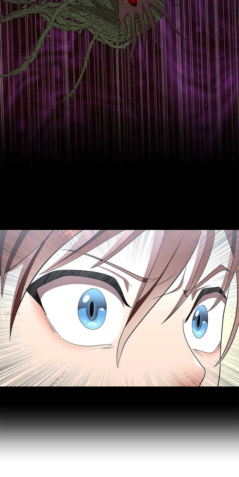 Read The Beginning After the End (ID) Manga Online