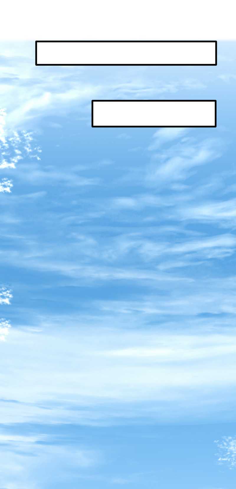 Read The Beginning After the End (ID) Manga Online