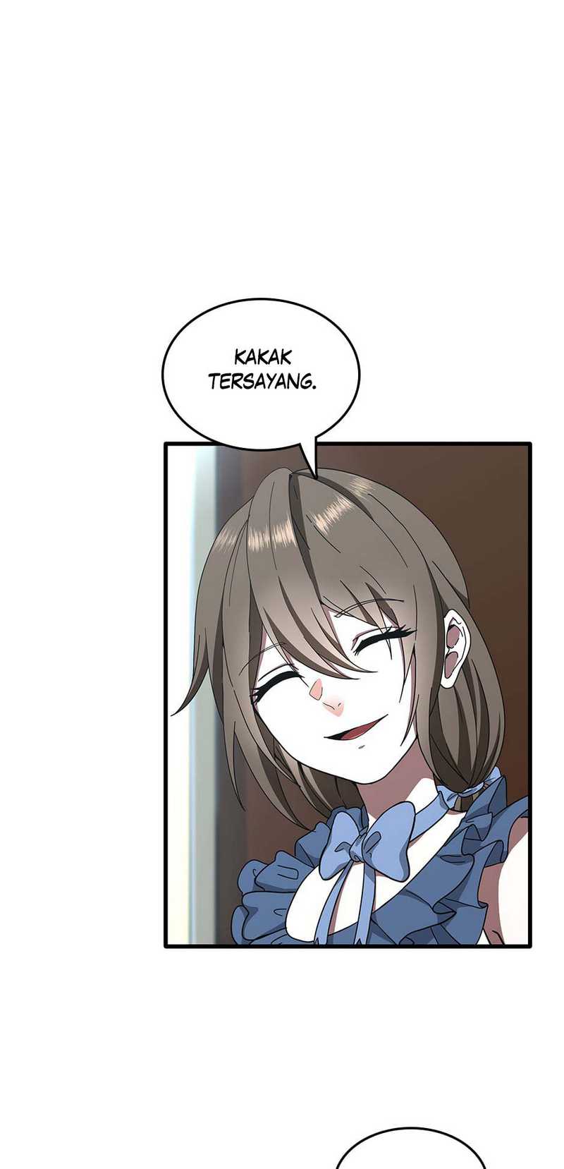 Read The Beginning After the End (ID) Manga Online