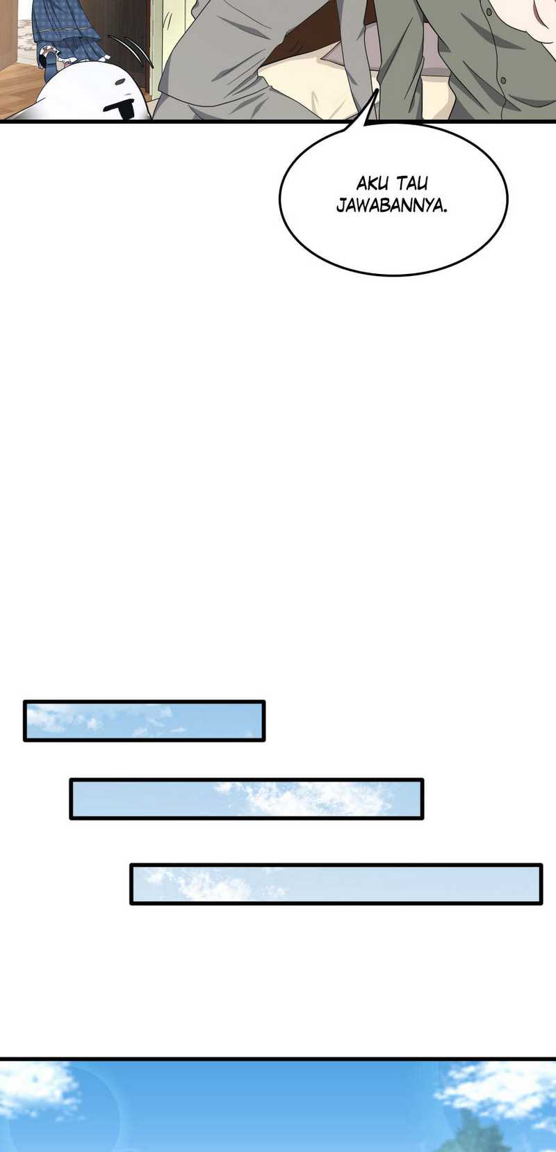 Read The Beginning After the End (ID) Manga Online