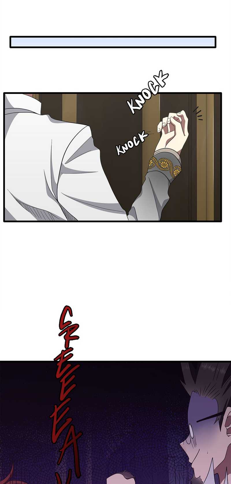 Read The Beginning After the End (ID) Manga Online