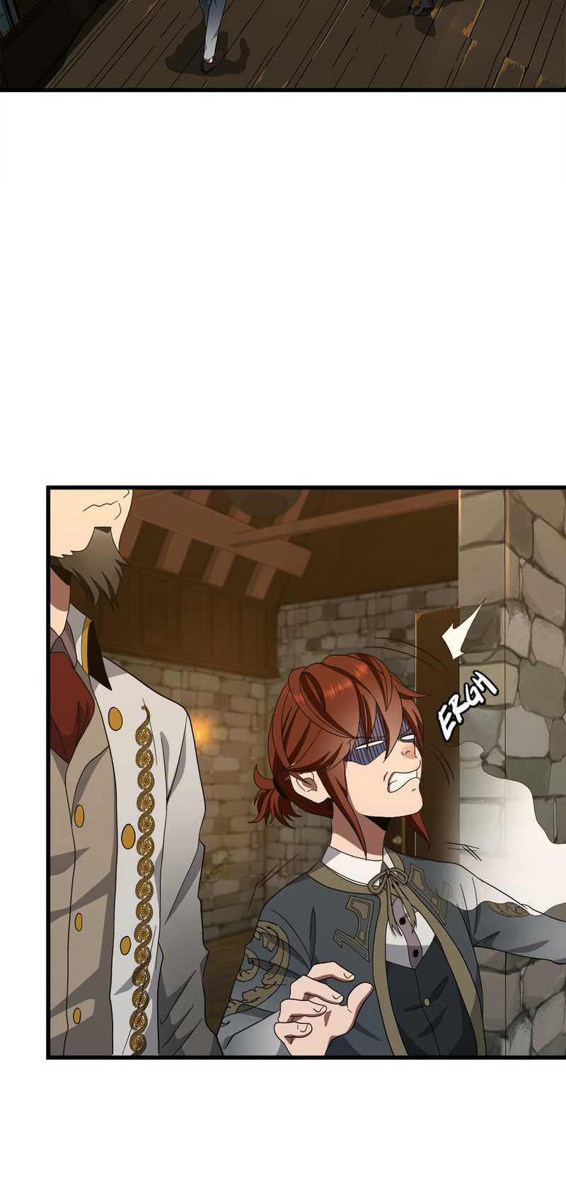 Read The Beginning After the End (ID) Manga Online