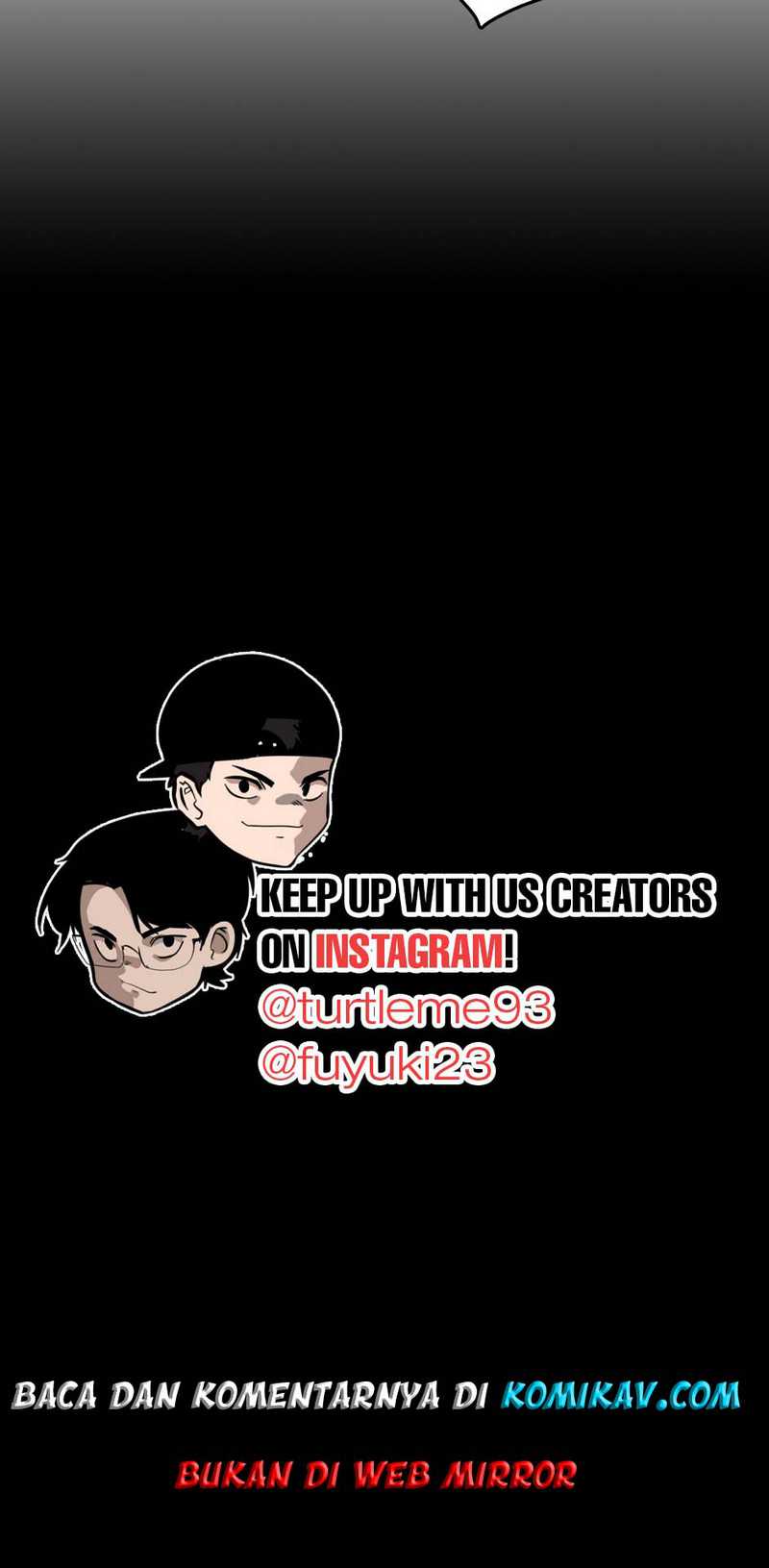 Read The Beginning After the End (ID) Manga Online