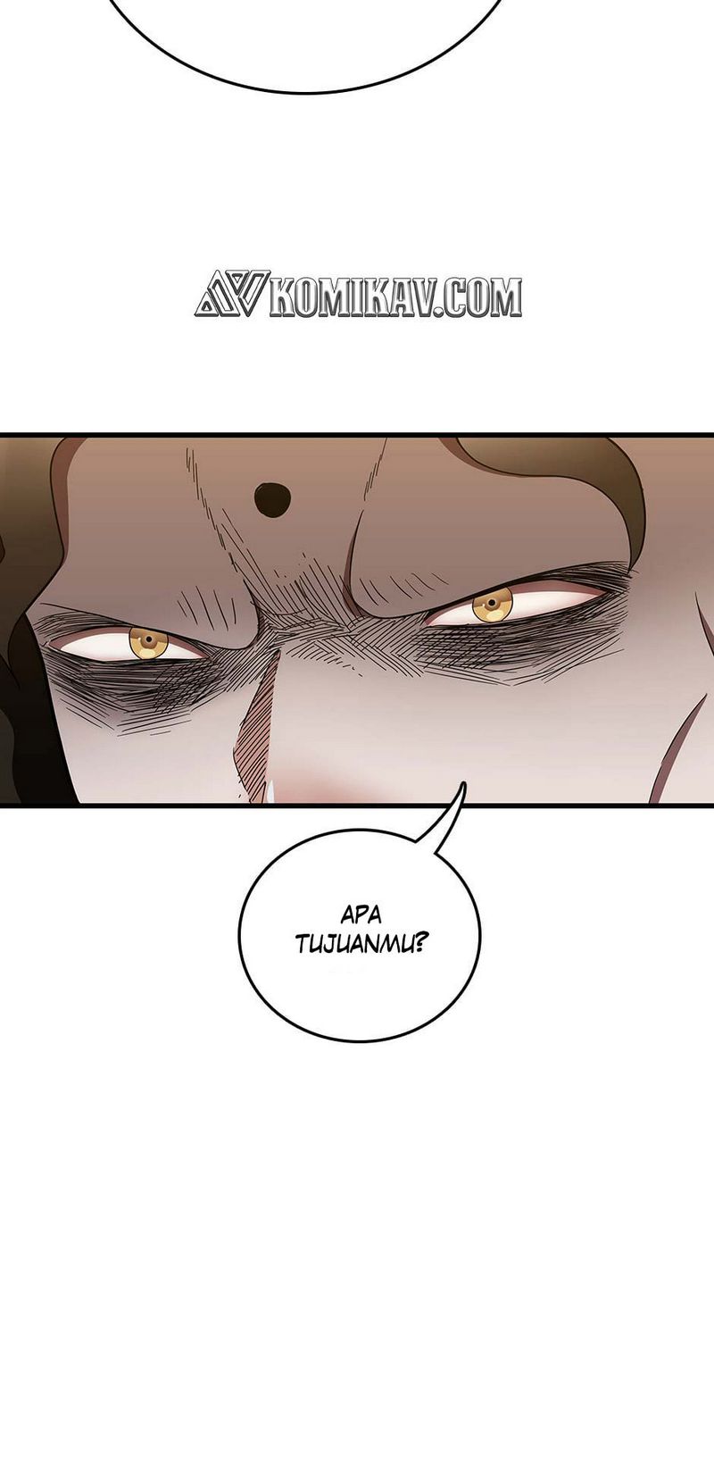 Read The Beginning After the End (ID) Manga Online