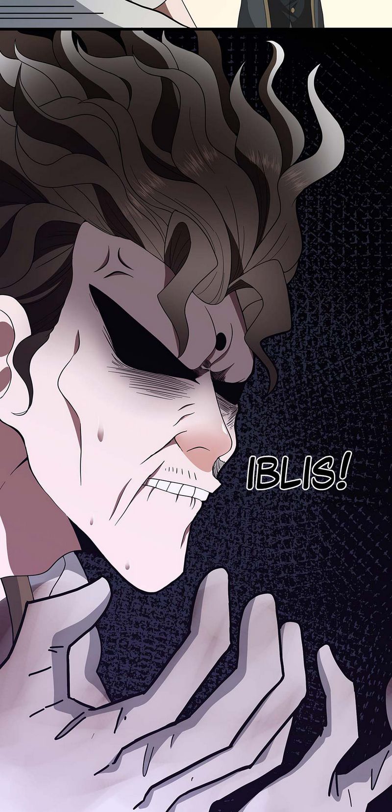 Read The Beginning After the End (ID) Manga Online