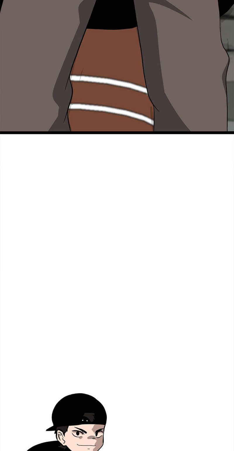 Read The Beginning After the End (ID) Manga Online