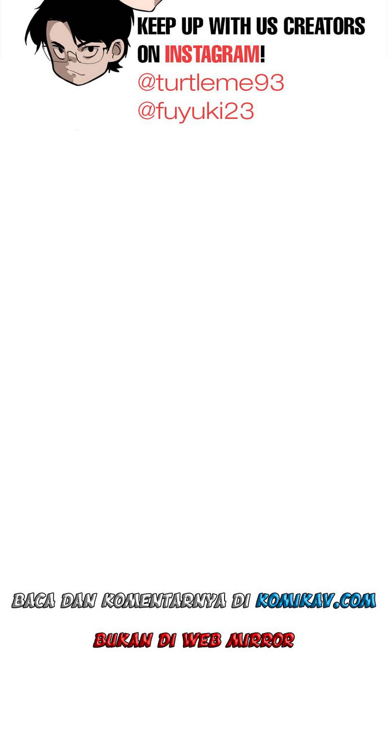 Read The Beginning After the End (ID) Manga Online