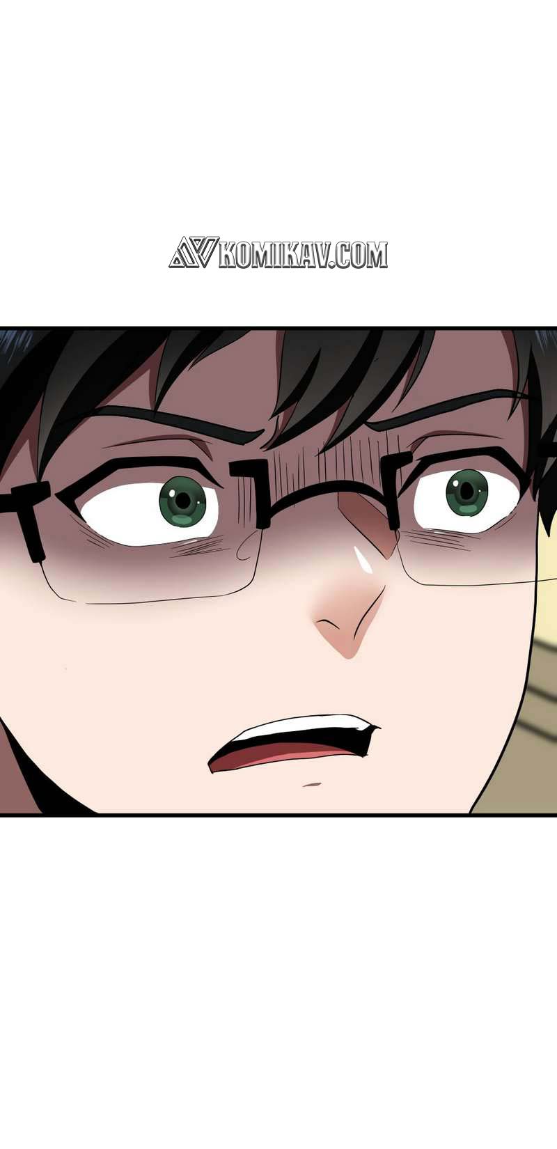 Read The Beginning After the End (ID) Manga Online