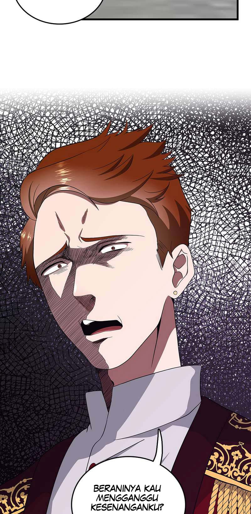 Read The Beginning After the End (ID) Manga Online