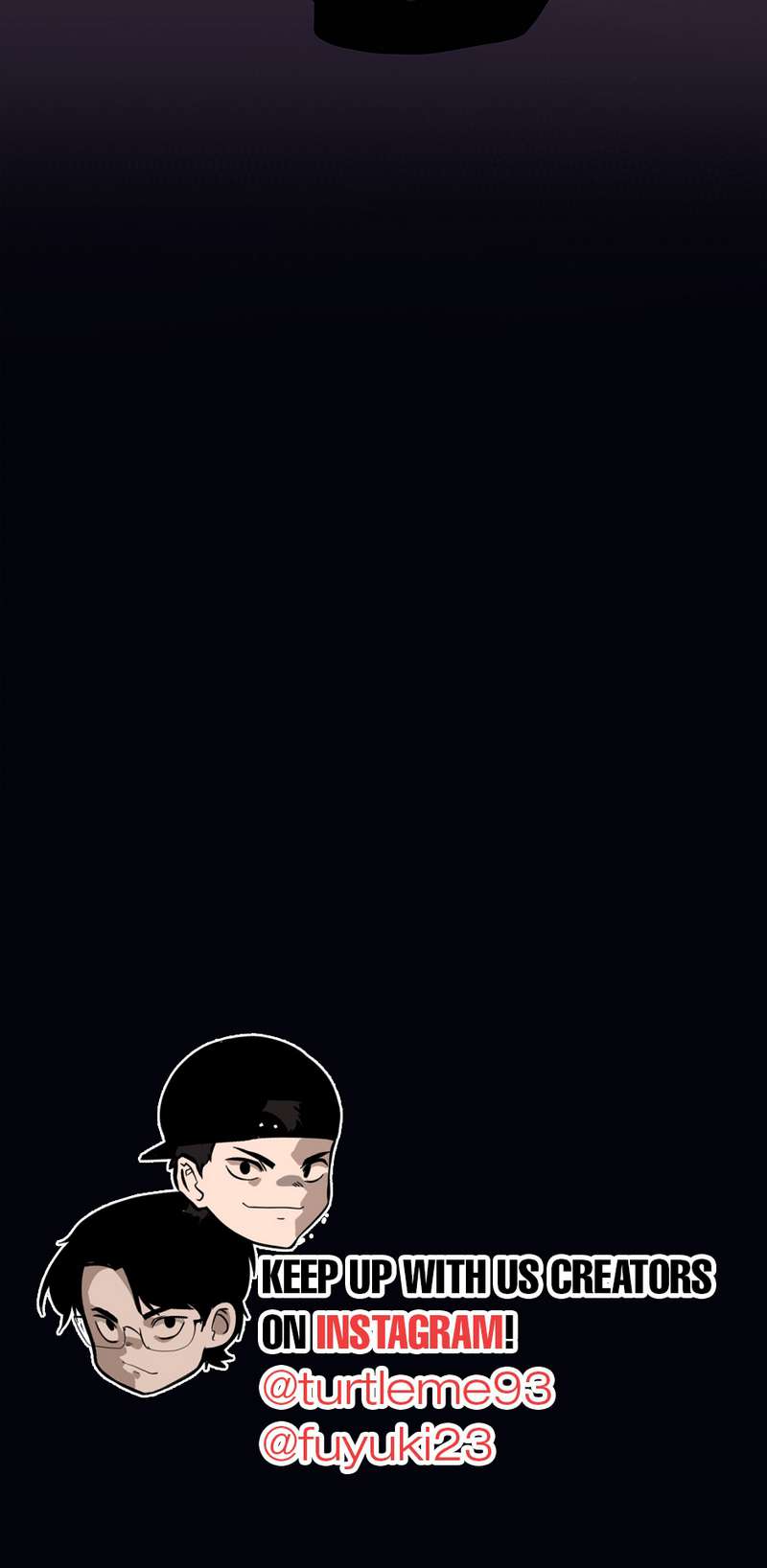 Read The Beginning After the End (ID) Manga Online