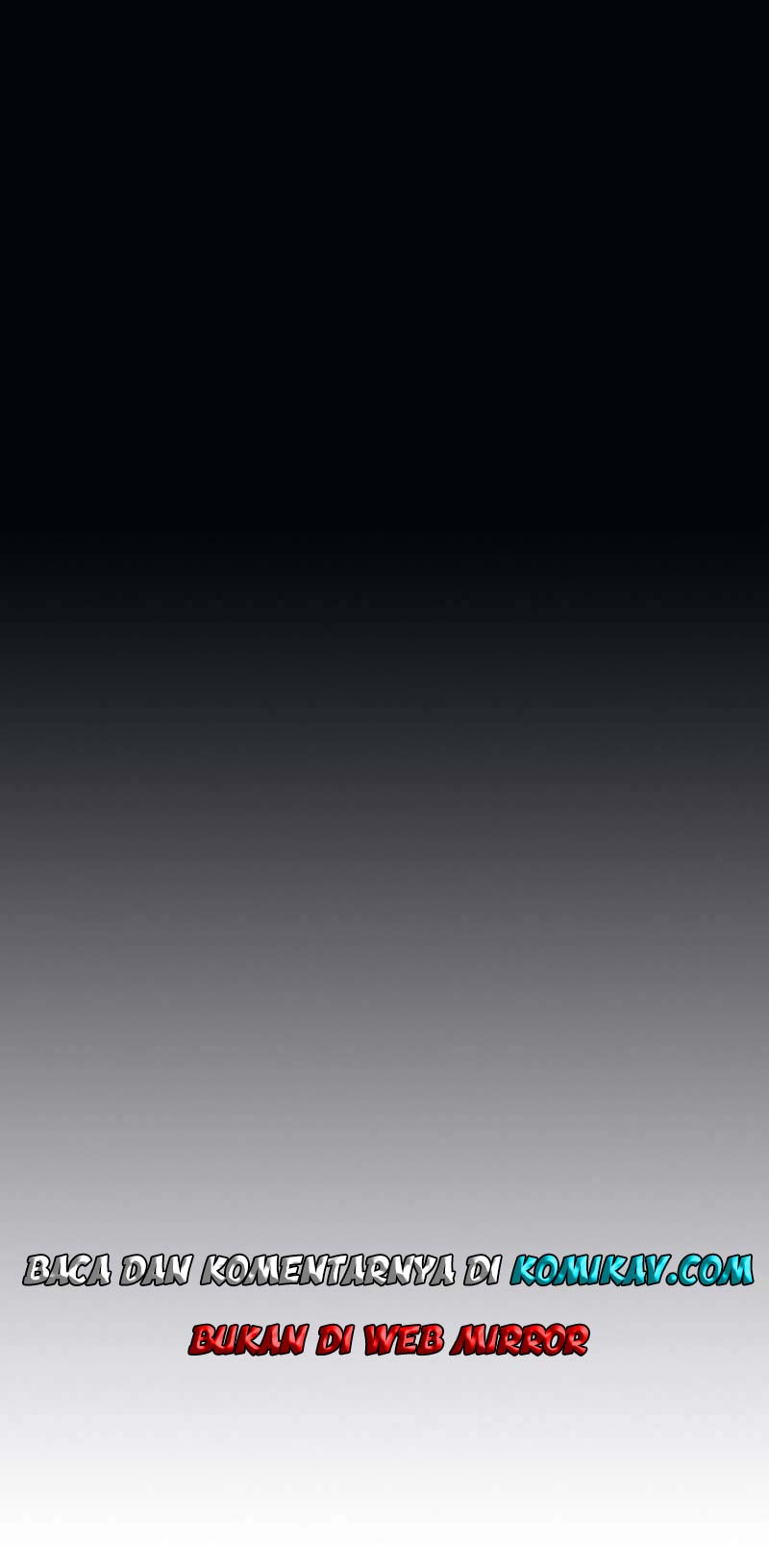 Read The Beginning After the End (ID) Manga Online