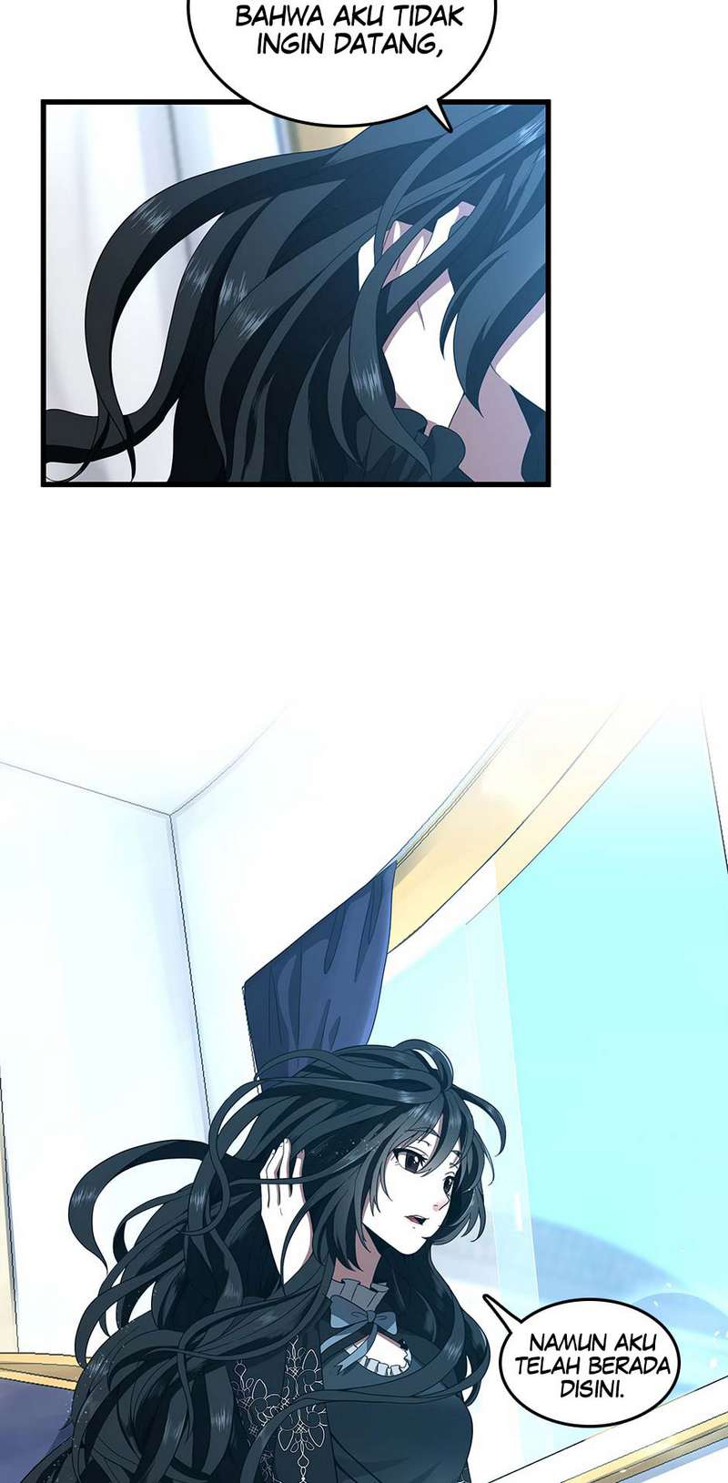 Read The Beginning After the End (ID) Manga Online