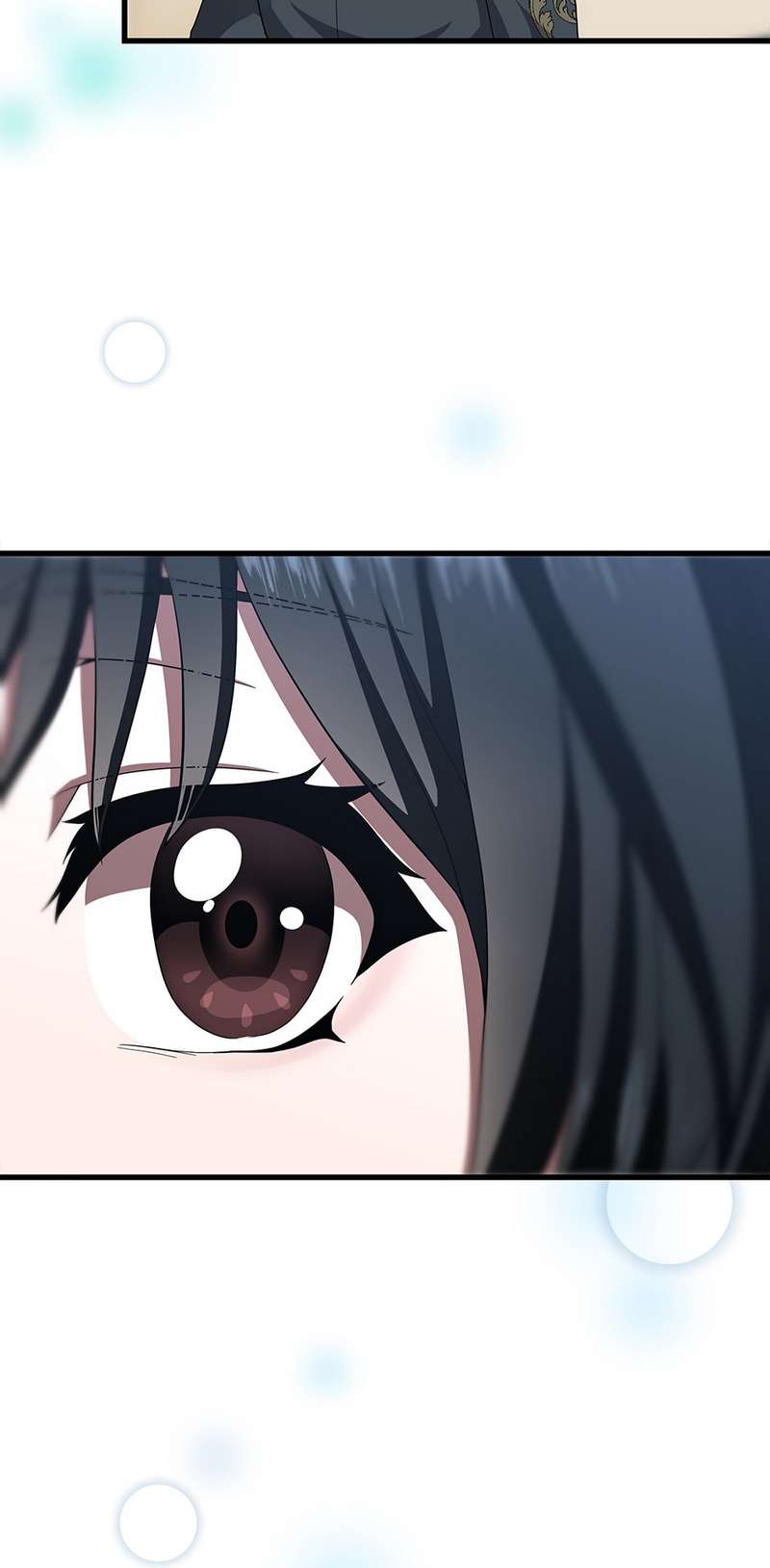 Read The Beginning After the End (ID) Manga Online