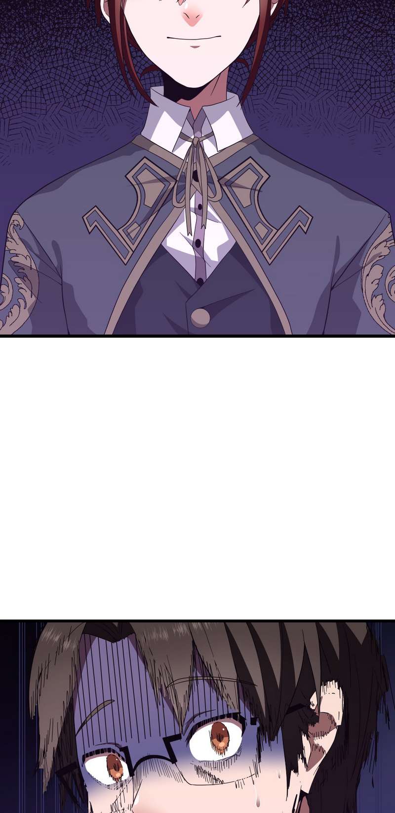 Read The Beginning After the End (ID) Manga Online