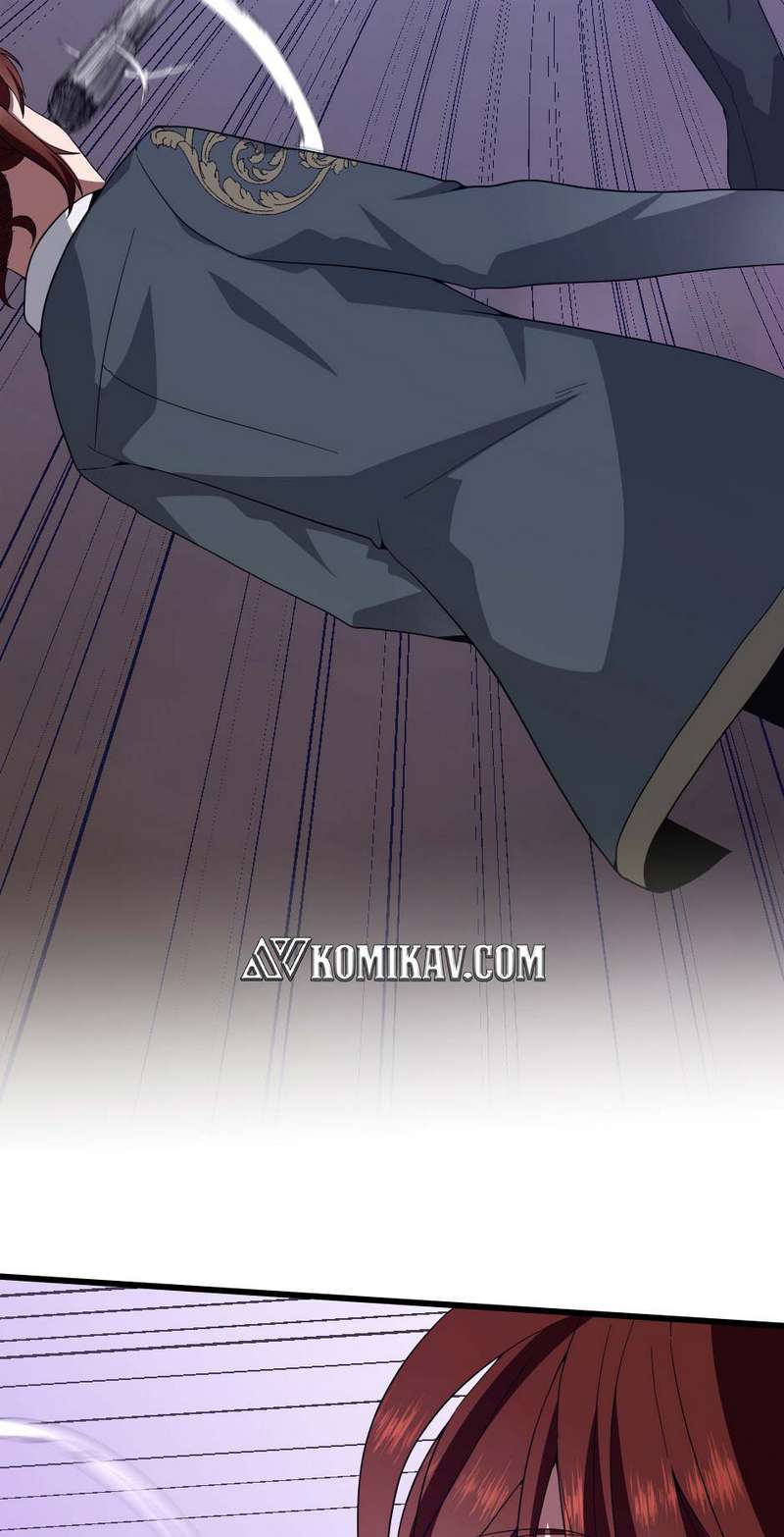 Read The Beginning After the End (ID) Manga Online