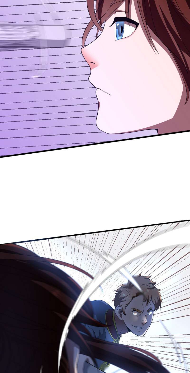 Read The Beginning After the End (ID) Manga Online