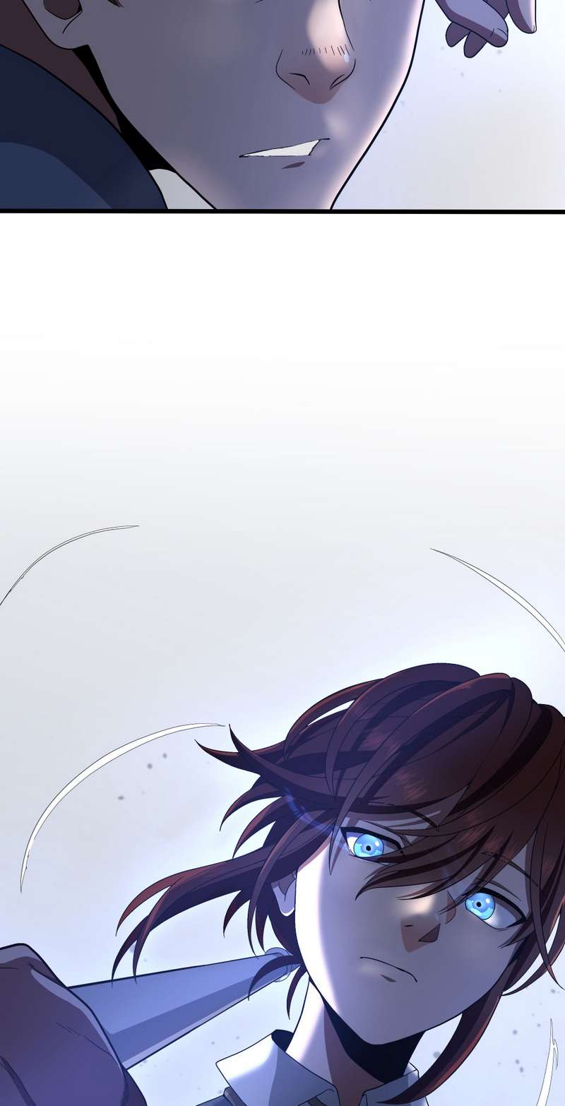 Read The Beginning After the End (ID) Manga Online