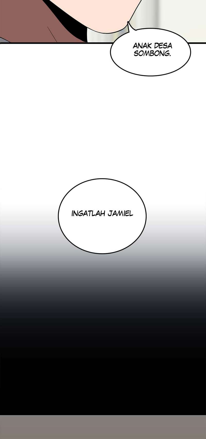 Read The Beginning After the End (ID) Manga Online