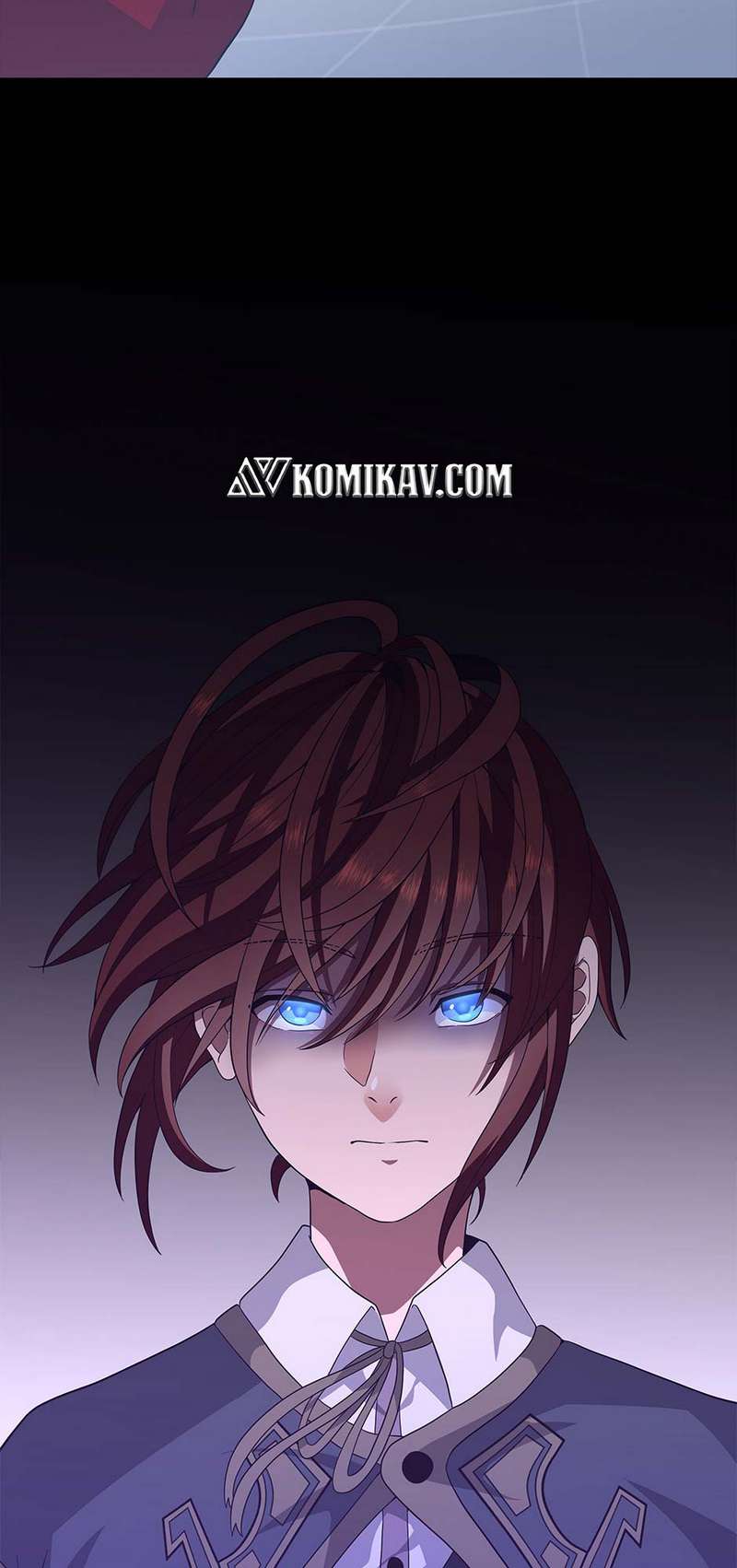 Read The Beginning After the End (ID) Manga Online