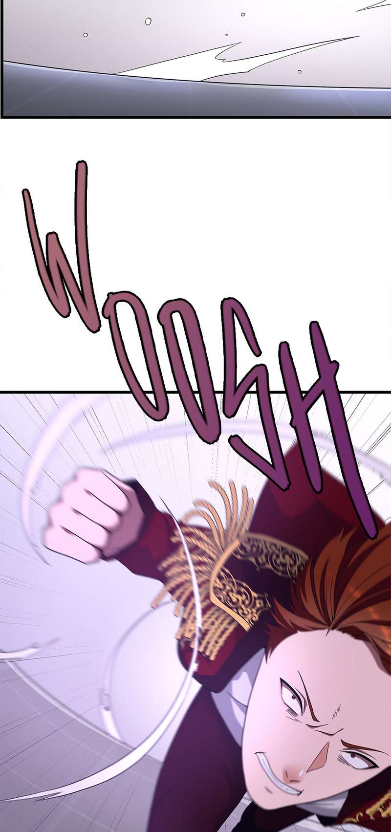 Read The Beginning After the End (ID) Manga Online