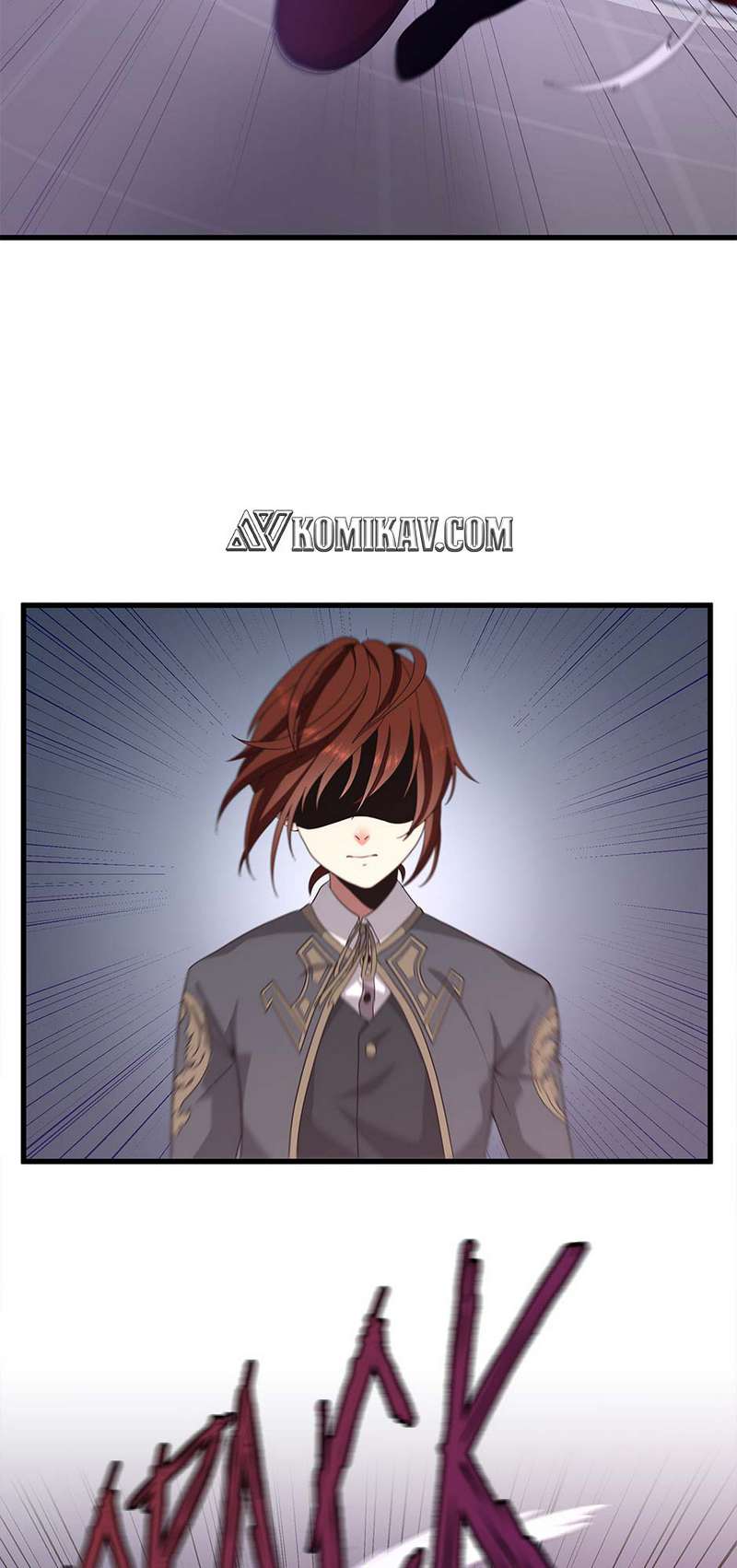 Read The Beginning After the End (ID) Manga Online