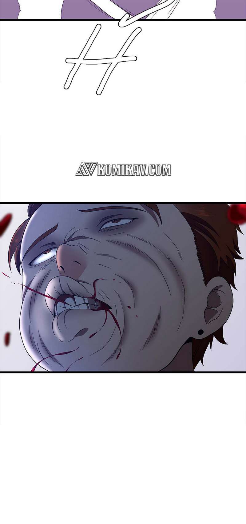 Read The Beginning After the End (ID) Manga Online