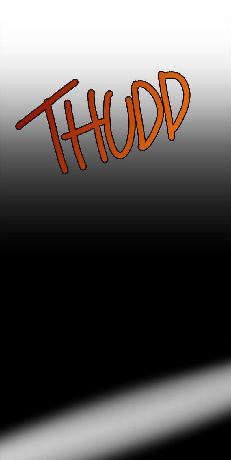 Read The Beginning After the End (ID) Manga Online