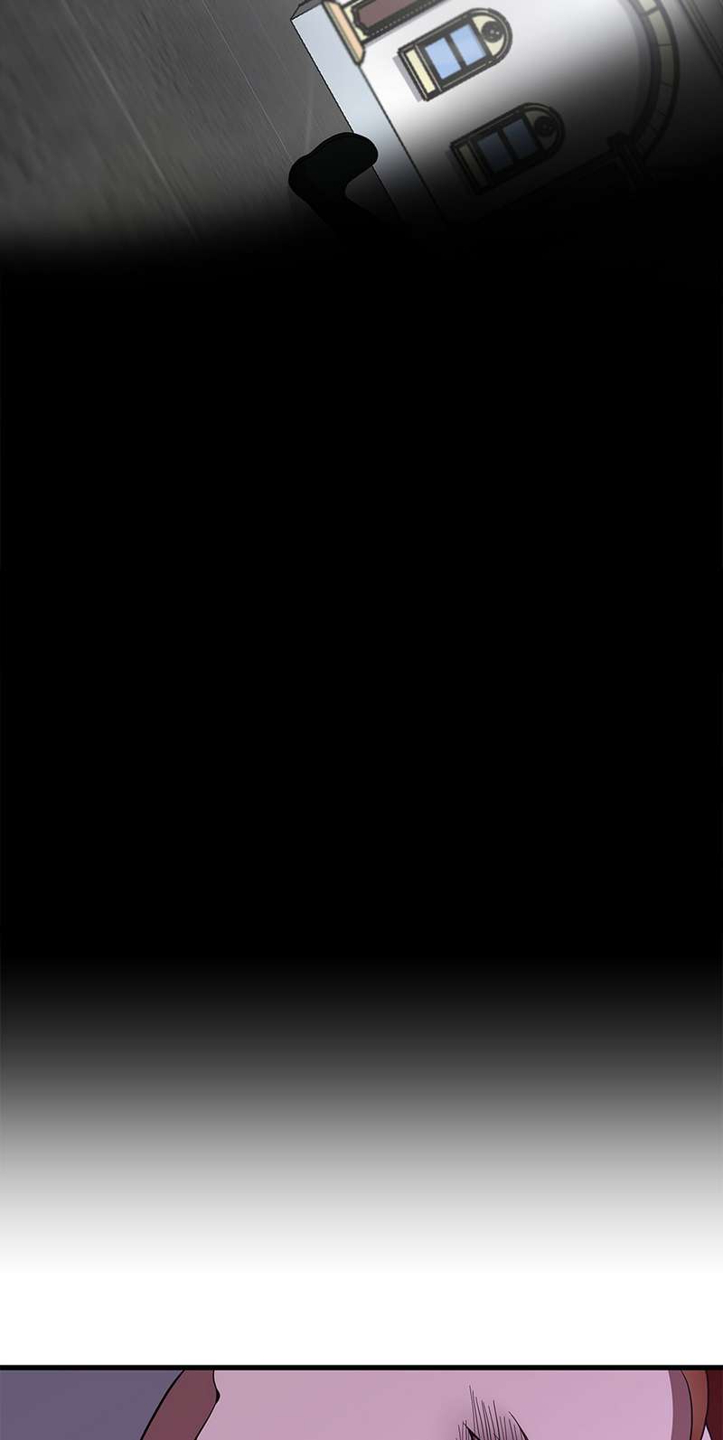 Read The Beginning After the End (ID) Manga Online