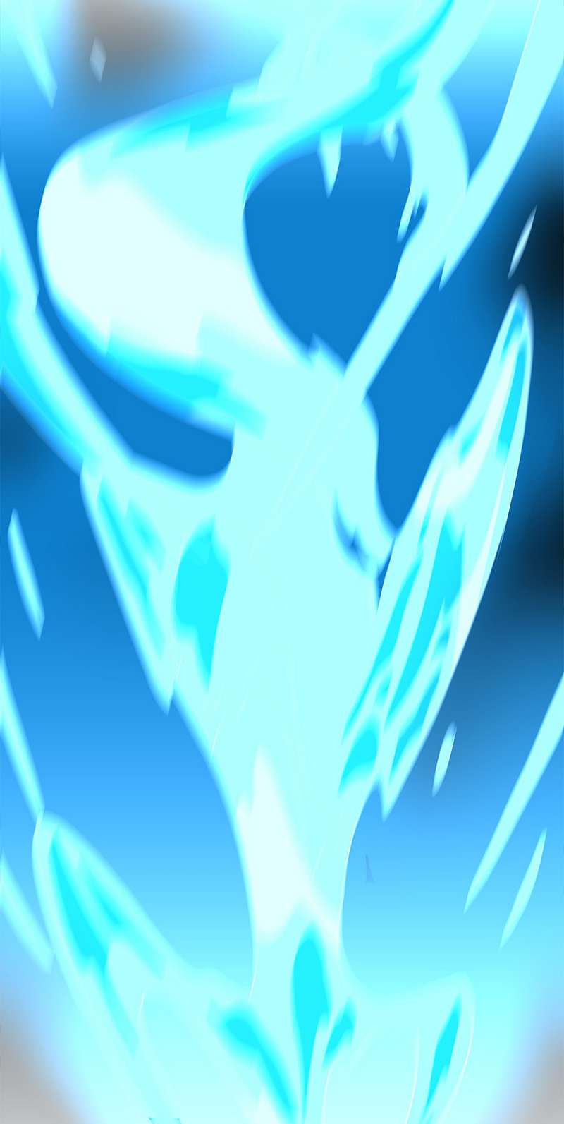 Read The Beginning After the End (ID) Manga Online