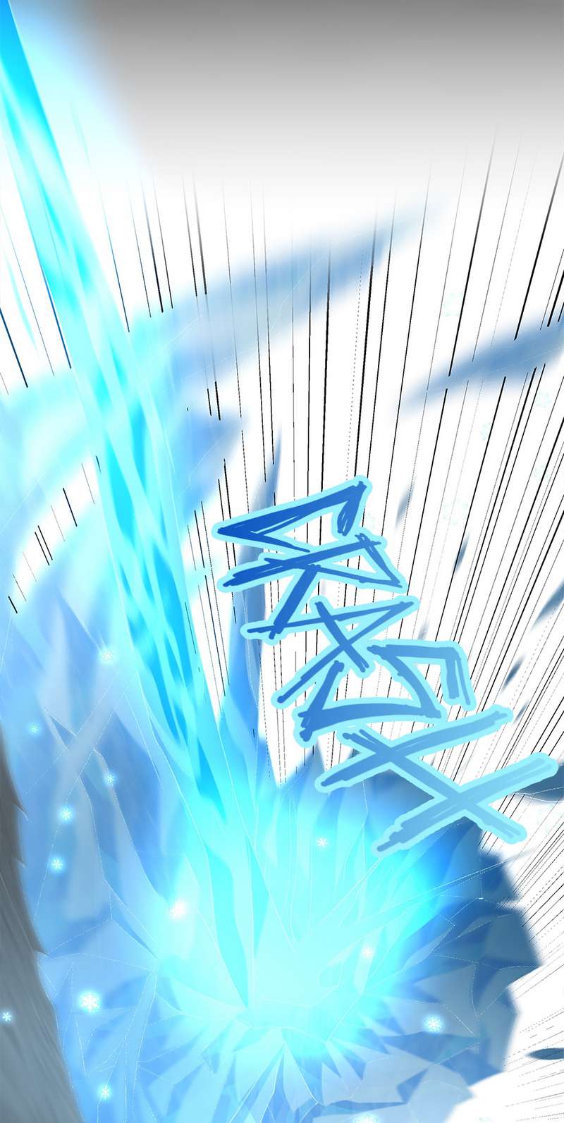 Read The Beginning After the End (ID) Manga Online